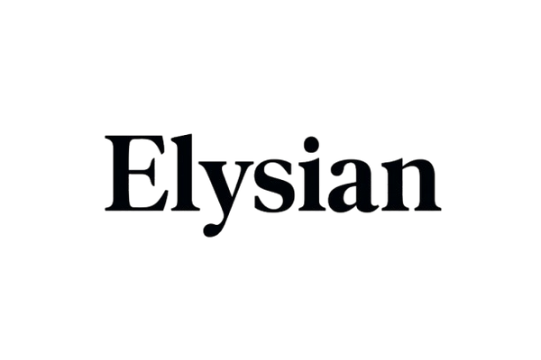 Elysian Skin