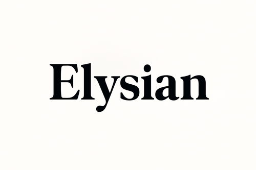 Elysian Skin