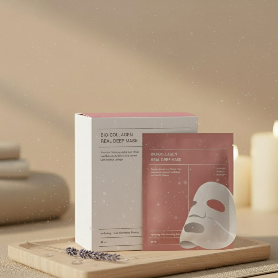 🎁 Whitening (100% off)