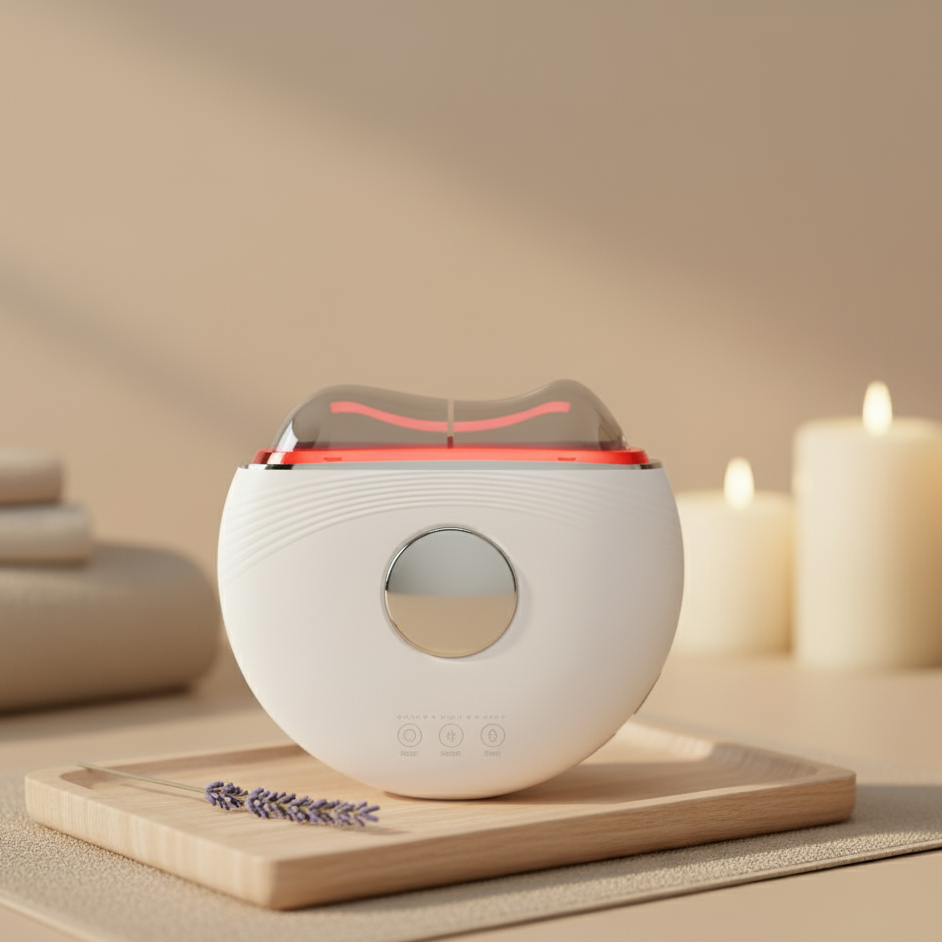 Skin Rebirth Set 🌿