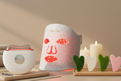 Skin Rebirth Set 🌿