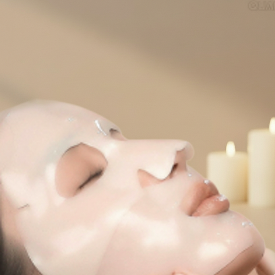 🎁 Whitening (100% off)