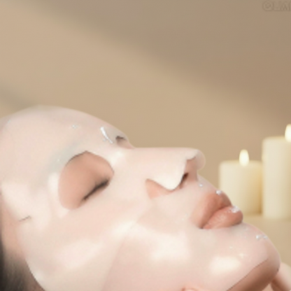 🎁 Whitening (100% off)