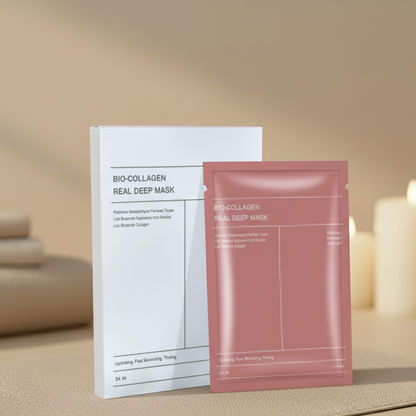 🎁 Whitening (100% off)