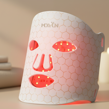 Skin Rebirth Set 🌿